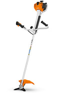 STIHL - FS 361 C-EM - Brush Knife - Petrol Brushcutter