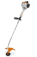 STIHL - FS 38 - AutoCut C 6-2 Petrol Grass Trimmer