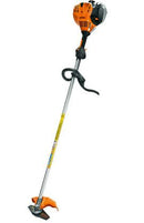 STIHL - FS 70 R - AutoCut 25-2 Brushcutter