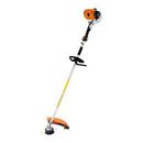 STIHL - FS 91 R - AutoCut 25-2 Brushcutter