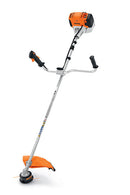 STIHL - FS 91 - AutoCut 25-2 Brushcutter