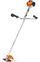 STIHL - FS 94 C-E - AutoCut 25-2 Petrol Brushcutter