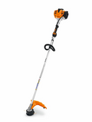 STIHL - FS 94 R-CE - SuperCut 20-2 Petrol Brushcutter