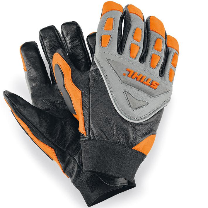 STIHL - Gloves - Advance Ergo FS