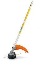STIHL - KombiTool Attachment - Brushcutter - FS-KM Nylon Line