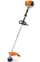 STIHL - FS 131 R Brushcutter