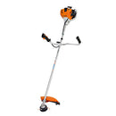 STIHL - FS 240 Brushcutter - Sunshine Coast Mowers