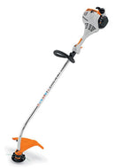 STIHL - FS 45 C-E - AutoCut C 6-2 Petrol Grass Trimmer