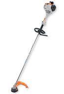 STIHL - FS 55 R-CE - SuperCut 20-2 Petrol Grass Trimmer