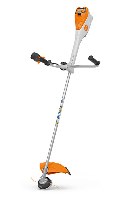 STIHL - FSA 135 Battery Brushcutter - Tool Only