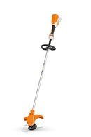 STIHL - FSA 60 R Battery Brushcutter - Tool Only