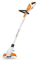 STIHL - FSA 45 Battery Grass Trimmer