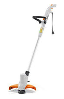STIHL - FSE 52 - AutoCut 2-2 Electric Line Trimmer