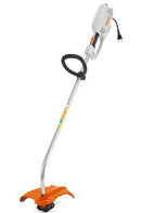STIHL - FSE 71 - AutoCut C 5-2 Electric Grass Trimmer