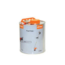 Stihl - Fuel Can Metal - Sunshine Coast Mowers