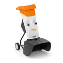STIHL - GHE 105 Garden Shredder