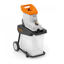 STIHL - GHE 135 L Garden Shredder
