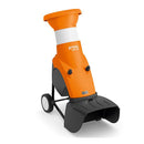 STIHL - GHE 150 Garden Shredder