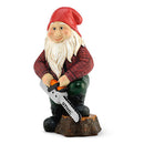 Stihl - Garden Gnome - Sunshine Coast Mowers