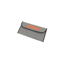 Stihl - Grey Wallet - Sunshine Coast Mowers