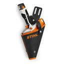 STIHL - GTA 26 Holster - Sunshine Coast Mowers