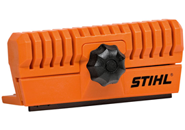 STIHL - Guide bar leveler