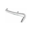 Stihl - Guide Claw - GS - Sunshine Coast Mowers