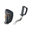 STIHL - Hand Guard Kit - Sunshine Coast Mowers