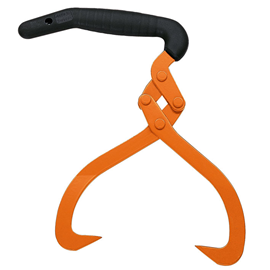 STIHL - Hand Lifting Tongs - FP 20