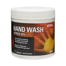 STIHL - Hand Wash