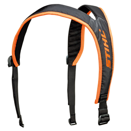 STIHL - Battery Belt Harness