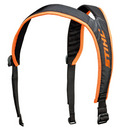STIHL - Battery Belt Harness
