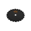Stihl - High Performance Saw Blade - Sunshine Coast Mowers