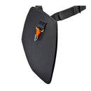 Stihl - Hip Pad Kit - Sunshine Coast Mowers