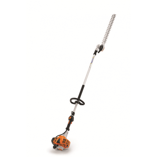 STIHL - HL 94 Hedge Trimmer