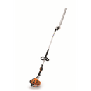 STIHL - HL 94 Hedge Trimmer