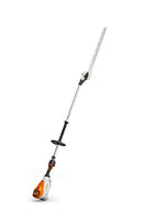 STIHL - HLA 135 - Long Reach Battery Hedge Trimmer