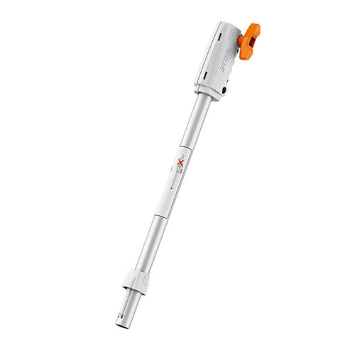 STIHL - HLA 56 - Extension Shaft - Sunshine Coast Mowers