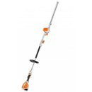 STIHL - HLA 56 - Hedge Trimmer