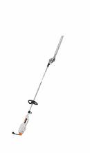 STIHL - HLE 71 Electric Long-reach Hedge Trimmer