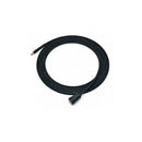 Stihl - Hose Extension (10m) - Sunshine Coast Mowers