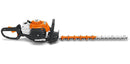 STIHL - HS 82 R - 75cm Petrol Hedge Trimmer