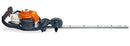 STIHL - HS 87 T - 100cm Petrol Hedge Trimmer