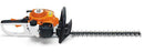 STIHL - HS 45 - 60cm Petrol Hedge Trimmer