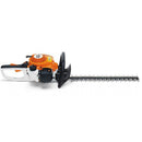 STIHL - HS 45 - 45cm Petrol Hedge Trimmer