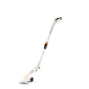STIHL - HSA 25 Extension Shaft