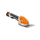 STIHL - HSA 26 Garden Pruner - Sunshine Coast Mowers