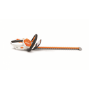 STIHL - HSA 45 Battery Hedge Trimmer