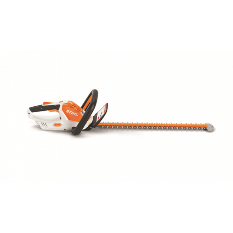 STIHL - HSA 45 Battery Hedge Trimmer - Tool Only