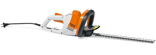 STIHL - HSE 42  - 45cm Electric Hedge Trimmer